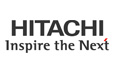  Hitachi 