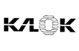  Kalok 
