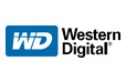  Western Digital 