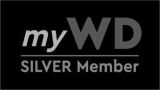 Western Digital