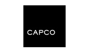  Capco Brussels 