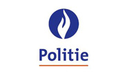  Federal Police Brussels 