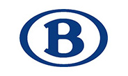  NMBS 