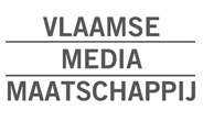 VMMA Brussels 